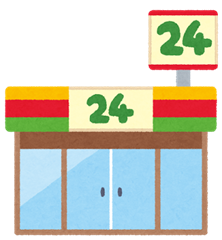 convenience_store_24