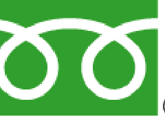 先週1週間の労働相談概要