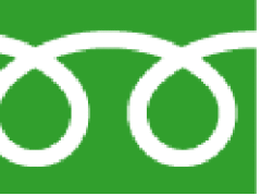 先週一週間の労働相談