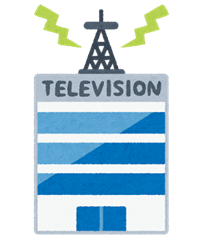 company_television