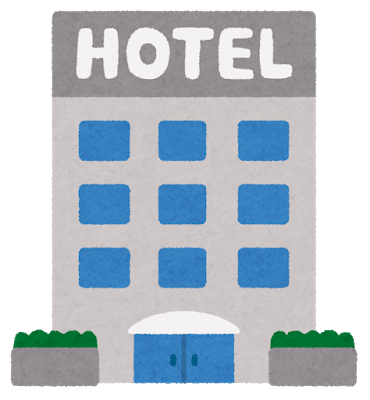 building_hotel_small