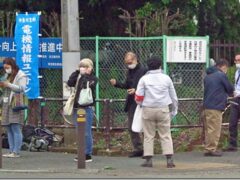 「コロナに負けない」組合のとりくみで要求前進