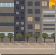 ～ホワイトに見せかけたブラック企業～