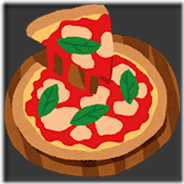 pizza_margherita