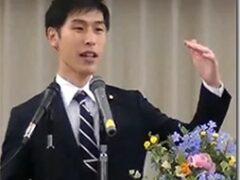 憲法会議秋の学習会「あらわになった菅新政権の本性」