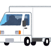 truck_nidai_white