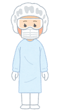 medical_ppe_woman5_goggle
