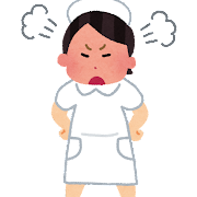 nurse_angry