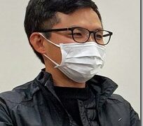 「『気候危機』打開にむけて労働組合ができること」見える化プロジェクト座談会