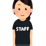 job_staff_tshirt_woman