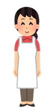 apron_woman