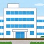 bg_hospital (1)