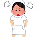 nurse_angry.png