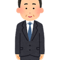 stand_businessman_ojisan