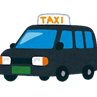 car_taxi_wagon