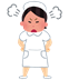 nurse_angry