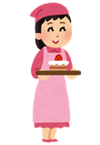 cake_waitress_job (1)