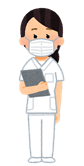 medical_scrub_woman_white