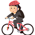 bicycle_tsukin_woman
