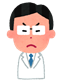 doctor2_03_angry