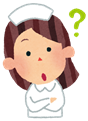 nurse_question