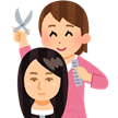 hair_cut_wig_biyoushi_woman