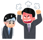 joushi_buka_men3_gekido
