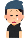 izakaya_woman3_cry