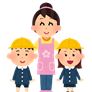 job_youchien_hoikushi_woman