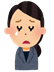 businesswoman1_cry
