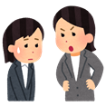 joushi_buka_women1_shikaru