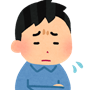 shinpai_man