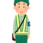 job_chusya_kanshiin_man