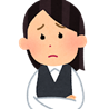 businesswoman_b1_nayami